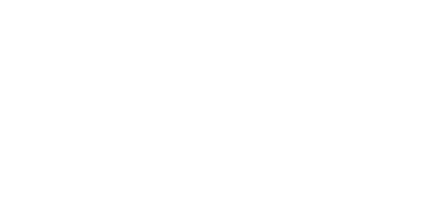 MediWay